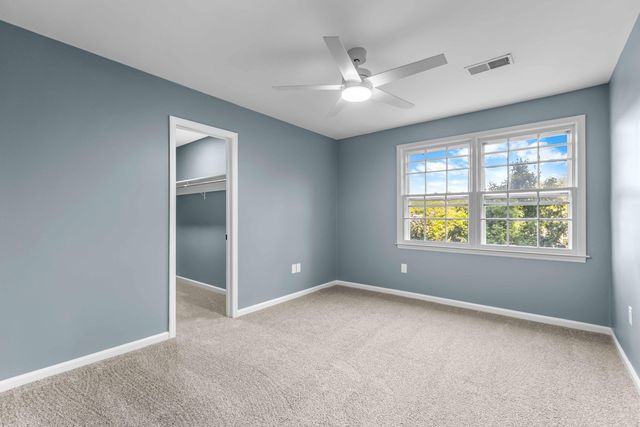 4322 Bream Road, North Charleston, SC 29418