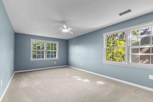 4322 Bream Road, North Charleston, SC 29418