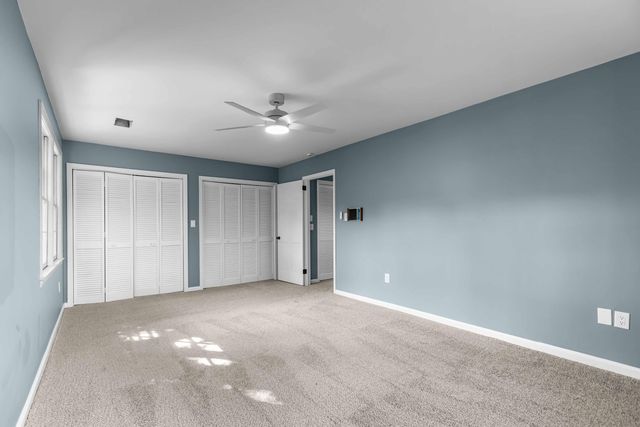 4322 Bream Road, North Charleston, SC 29418
