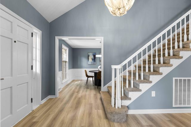 4322 Bream Road, North Charleston, SC 29418