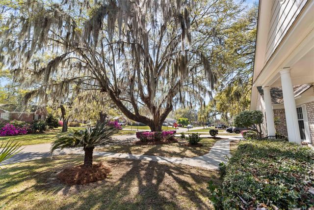 4322 Bream Road, North Charleston, SC 29418