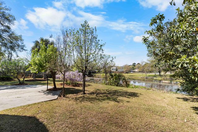 4322 Bream Road, North Charleston, SC 29418