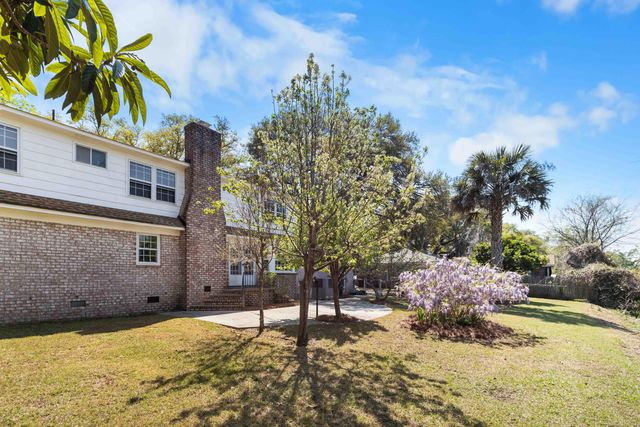 4322 Bream Road, North Charleston, SC 29418