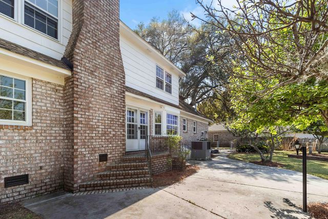 4322 Bream Road, North Charleston, SC 29418