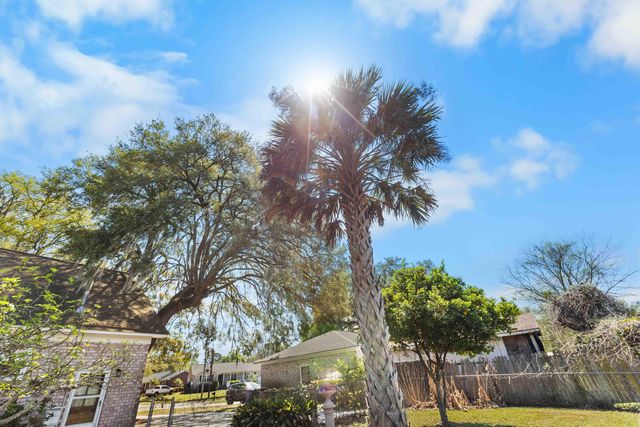 4322 Bream Road, North Charleston, SC 29418