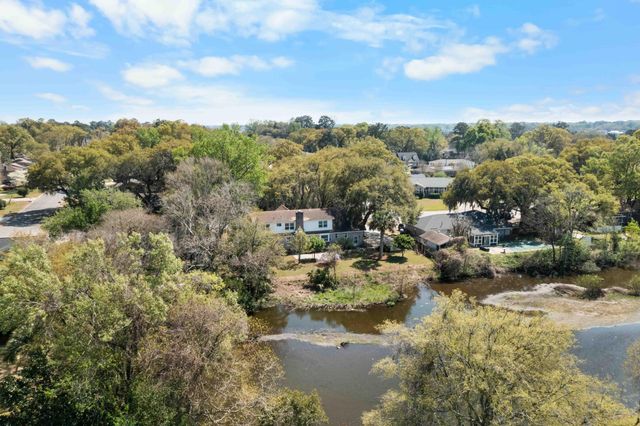 4322 Bream Road, North Charleston, SC 29418