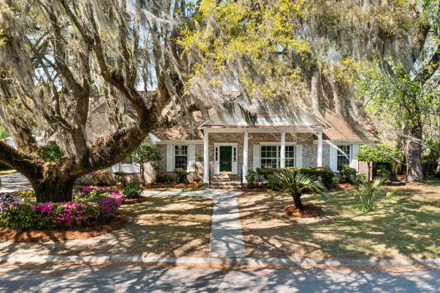 4322 Bream Road, North Charleston, SC 29418