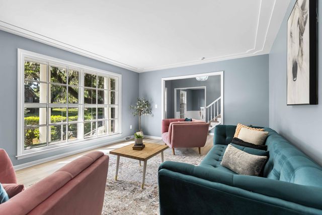 4322 Bream Road, North Charleston, SC 29418