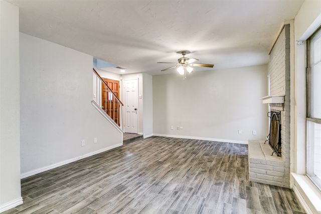 2009 Via Miramonte, Carrollton, TX 75006
