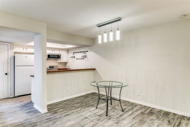 2009 Via Miramonte, Carrollton, TX 75006