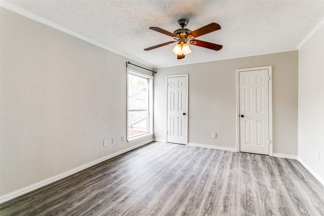 2009 Via Miramonte, Carrollton, TX 75006