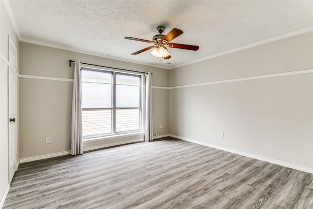 2009 Via Miramonte, Carrollton, TX 75006