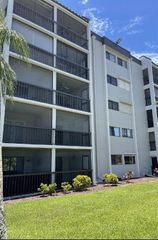 2121 Collier AVE 215, Fort Myers, FL 33901