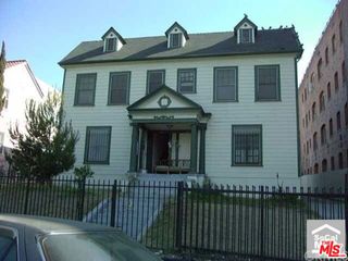 150 S Kenmore Avenue 150 1/2, Los Angeles, CA 90004