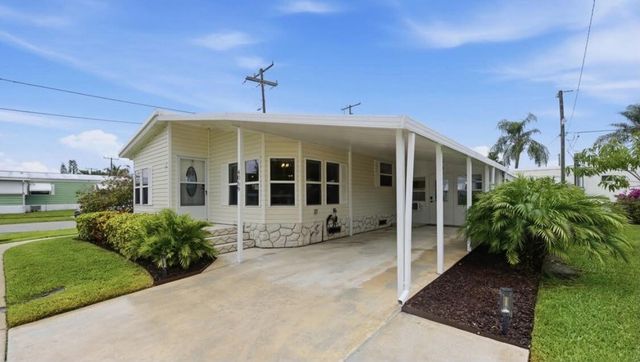 4069 MISSION BELL Drive, Boynton Beach, FL 33436