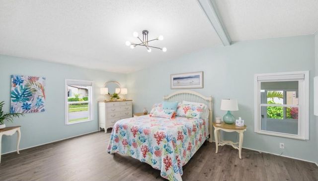 4069 MISSION BELL Drive, Boynton Beach, FL 33436