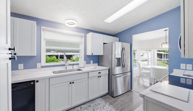 4069 MISSION BELL Drive, Boynton Beach, FL 33436