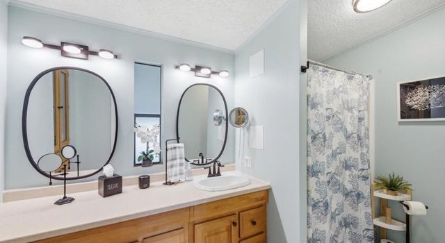 4069 MISSION BELL Drive, Boynton Beach, FL 33436