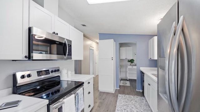 4069 MISSION BELL Drive, Boynton Beach, FL 33436
