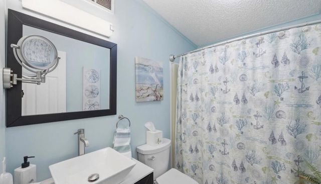 4069 MISSION BELL Drive, Boynton Beach, FL 33436
