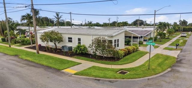 4069 MISSION BELL Drive, Boynton Beach, FL 33436