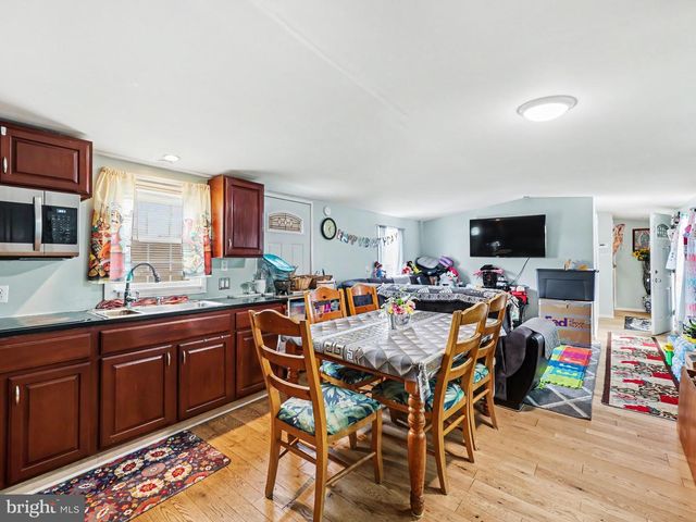 28 COURAGE LN, Stafford, VA 22554