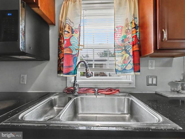 28 COURAGE LN, Stafford, VA 22554
