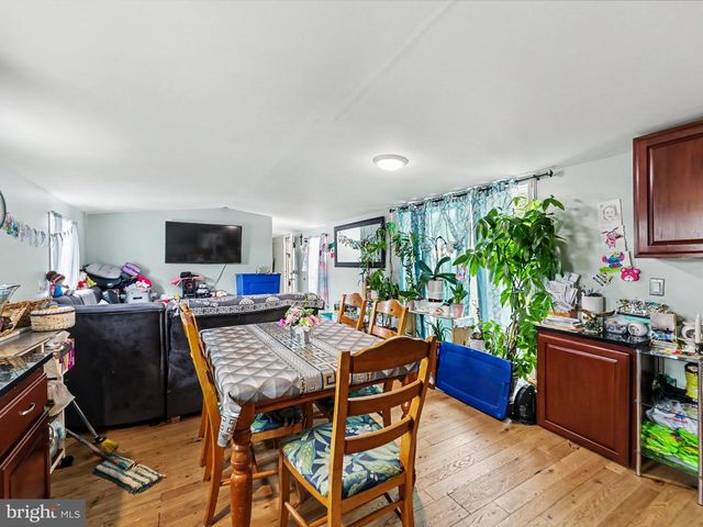 28 COURAGE LN, Stafford, VA 22554