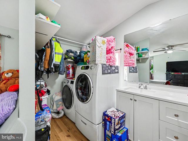 28 COURAGE LN, Stafford, VA 22554