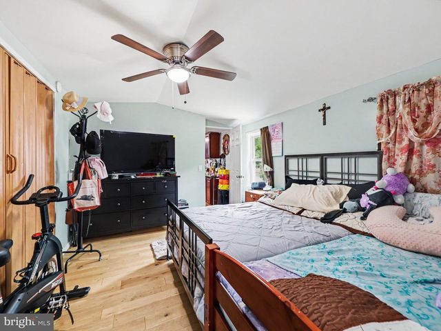 28 COURAGE LN, Stafford, VA 22554