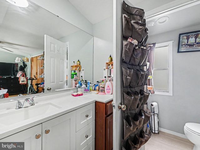 28 COURAGE LN, Stafford, VA 22554