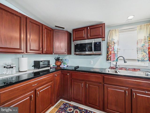 28 COURAGE LN, Stafford, VA 22554