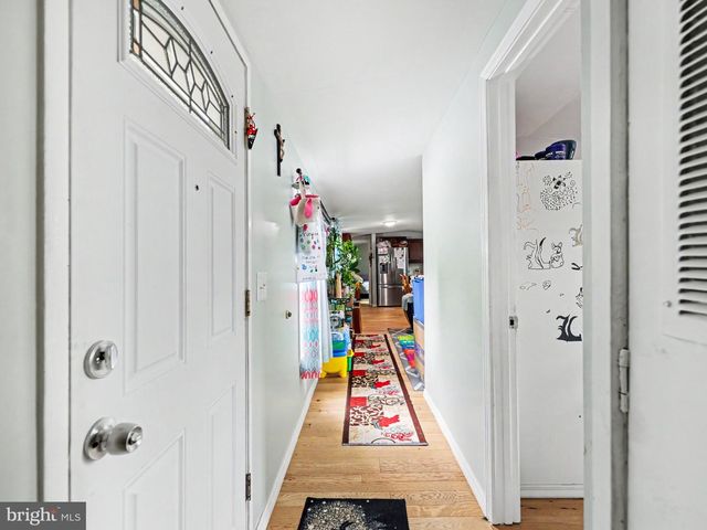 28 COURAGE LN, Stafford, VA 22554