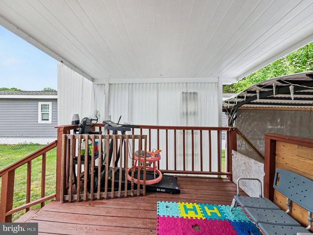 28 COURAGE LN, Stafford, VA 22554