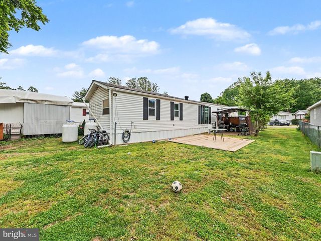 28 COURAGE LN, Stafford, VA 22554