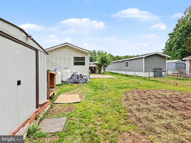 28 COURAGE LN, Stafford, VA 22554