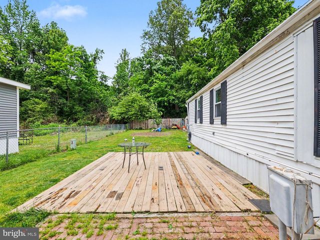 28 COURAGE LN, Stafford, VA 22554