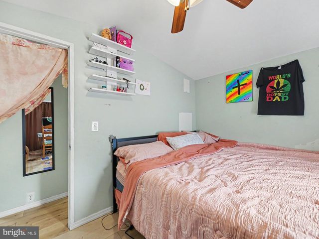 28 COURAGE LN, Stafford, VA 22554