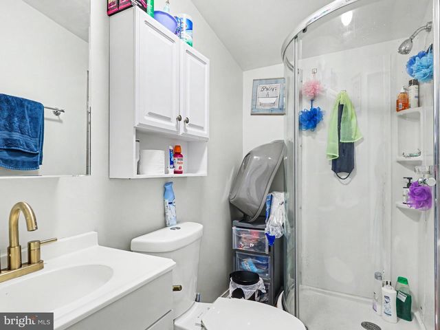 28 COURAGE LN, Stafford, VA 22554