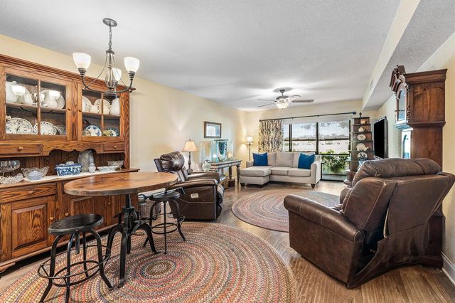1111 Keystone Drive B, Jupiter, FL 33458