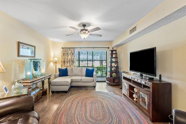 1111 Keystone Drive B, Jupiter, FL 33458