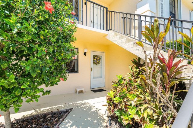 1111 Keystone Drive B, Jupiter, FL 33458