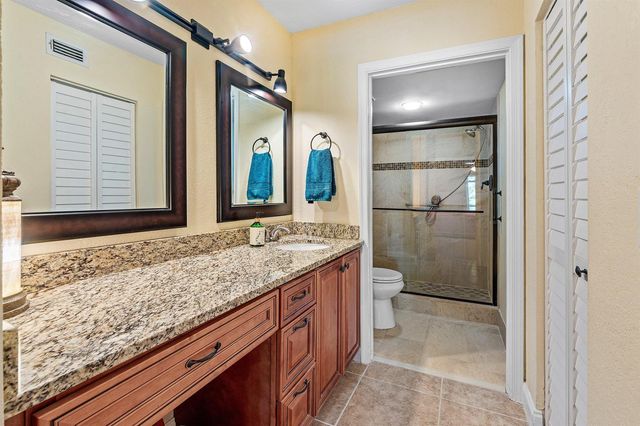 1111 Keystone Drive B, Jupiter, FL 33458
