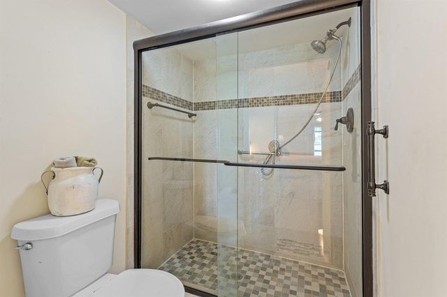 1111 Keystone Drive B, Jupiter, FL 33458