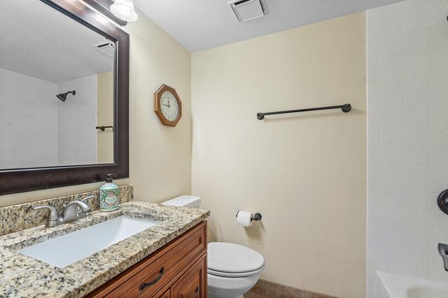 1111 Keystone Drive B, Jupiter, FL 33458