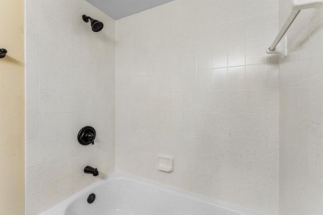 1111 Keystone Drive B, Jupiter, FL 33458