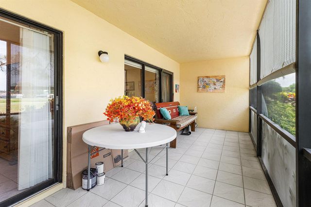 1111 Keystone Drive B, Jupiter, FL 33458