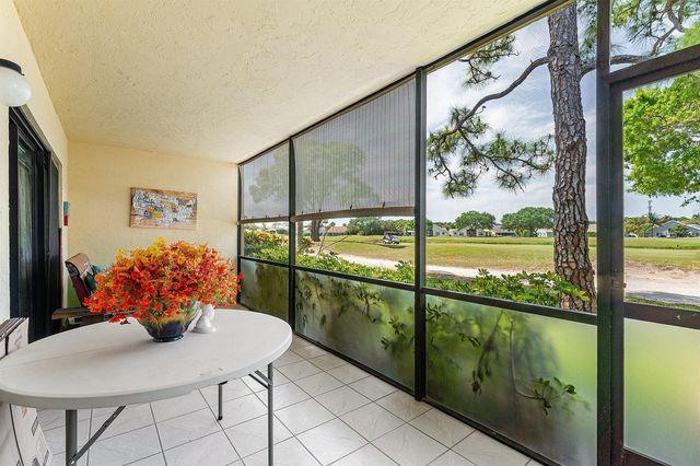 1111 Keystone Drive B, Jupiter, FL 33458