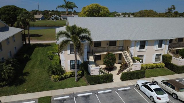 1111 Keystone Drive B, Jupiter, FL 33458