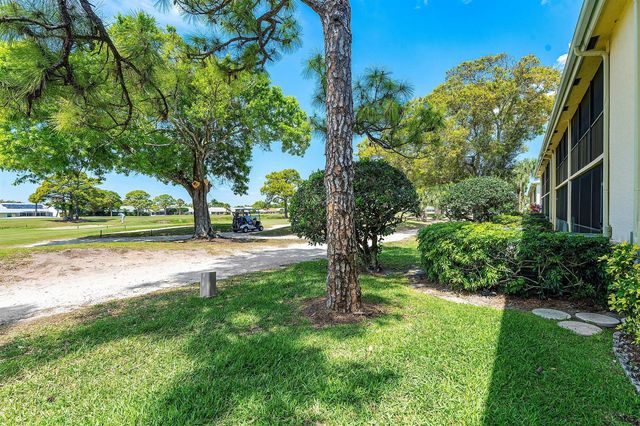 1111 Keystone Drive B, Jupiter, FL 33458